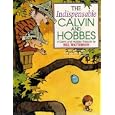 The Indispensable Calvin and Hobbes