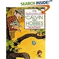 The Indispensable Calvin and Hobbes