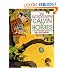 The Indispensable Calvin and Hobbes (Calvin and Hobbes Series)