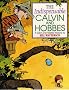 The Indispensable Calvin and Hobbes (Calvin & Hobbes Series)