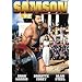 Samson [Import]