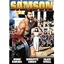 Samson
