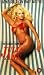 VHS : The Seduction Of Julia Ann [VHS]