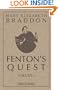 Fenton's Quest: A Novel. Volume 1