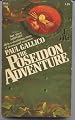 The Poseidon Adventure
