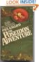 The Poseidon Adventure