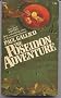 The Poseidon Adventure The Poseidon Adventure