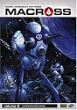 Macross - Under Crimson Skies (Vol. 2)