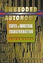 Embedded Autonomy