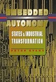 Embedded Autonomy