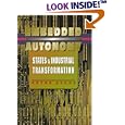 Embedded Autonomy