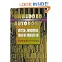 Embedded Autonomy