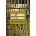 Embedded Autonomy: States and Industrial Transformation (Princeton Paperbacks)