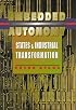 Embedded Autonomy