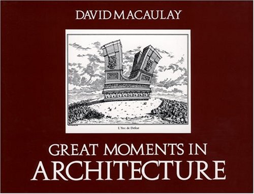 Art Architecture Photography