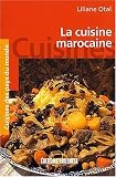 Revue Sud Ouest  / La cuisine marocaine
