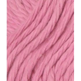 Cascade Pima Tencel Yarn #1317 Hot Pink