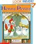 Henny Penny