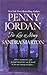 For Love or Money: 2 Novels in 1 (Unwanted Wedding / The Borghese Bride)