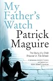 "My Father's Watch" 