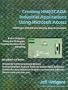 Creating HMI/SCADA Industrial Applications Using Microsoft Access