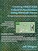 Creating HMI/SCADA Industrial Applications Using Microsoft Access