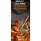 PlaneTolkien : la liste d'achat