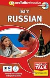 EuroTalk! Interactive - World Talk! Russian