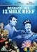 Beneath The 12-Mile Reef [1953] [Edizione: Regno Unito]