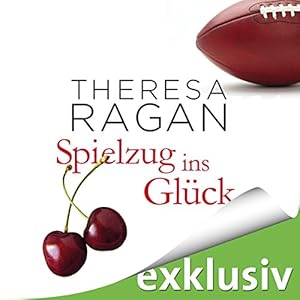 Spielzug ins Glück