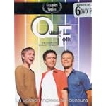 QUEER AS FOLK 1 (UK TV series)