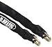 Abus 10KS110 Platinum Chain Lock
