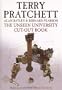 The Unseen University Cut-Out Book