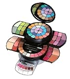 51SC6x8S2yL. SL160  Free Online Skin Care & Makeup Store  We Do It All four you