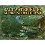 saltwater flies of the northeast