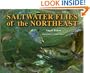 Saltwater Flies of the Northeast