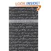 Poet's Notebook: Inspiration, Techniques, and Advice on Craft