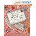 The Orchard Book of Love and Friendship