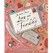 The Orchard Book of Love and Friendship