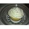 Tools for Home Baking