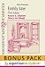Examples & Explanations: Family Law, 3rd Ed. (Print + eBook Bonus Pack)