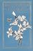Emily Dickinson Poems (American Poetry)