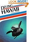 Diving Hawaii