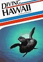 Diving Hawaii (Aqua Quest "Diving")