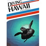 DivingHawaii(AquaQuestDivingSeries)