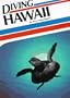 Diving Hawaii (Aqua Quest Diving Series)