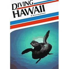 Diving Hawaii (Aqua Quest "Diving")