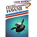 Diving Hawaii (Aqua Quest Diving Series)