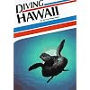 Diving Hawaii (Aqua Quest Diving Series)