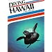 Diving Hawaii (Aqua Quest Diving Series)